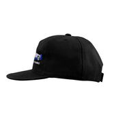 YOU ARE WHAT YOU DRIVE CAP - MC12 EDITION