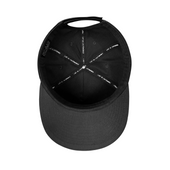 YOU ARE WHAT YOU DRIVE CAP - MC12 EDITION