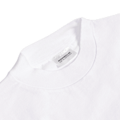968 L'ART DREAM POSTER T-SHIRT