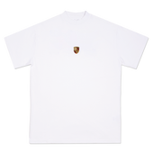 968 L'ART LONDON EXCLUSIVE T-SHIRT