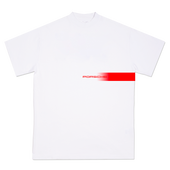 968 L'ART DREAM POSTER T-SHIRT