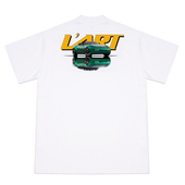 968 L'ART FLOATING T-SHIRT