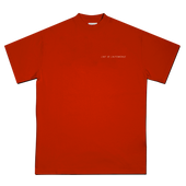 LART HIGHWAY GRAPHIC TEE