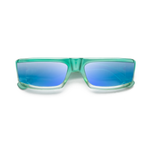 L'ART VISION GRADIENT BLUE - RETROSUPERFUTURE EDITION