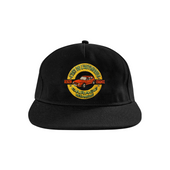L’ART ANNIVERSARY CAP