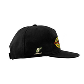 L’ART ANNIVERSARY CAP
