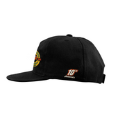 L’ART ANNIVERSARY CAP