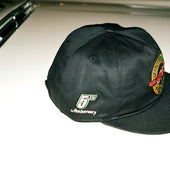 L’ART ANNIVERSARY CAP