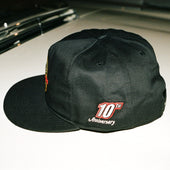 L’ART ANNIVERSARY CAP