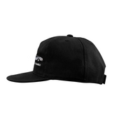 L'ART CAP - PLEXIGLAS DAYTONA