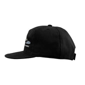 L'ART CAP - XL1