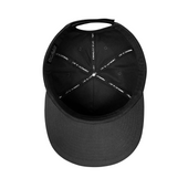 L'ART CAP - XL1