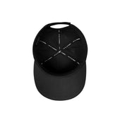 YOU ARE WHAT YOU DRIVE CAP - G WAGON BLACK