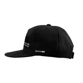PORSCHE COLLABORATION 968 L'ART CAP