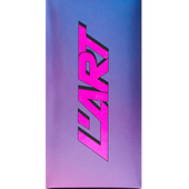 L'ART VISION GASCAN - OAKLEY® EDITION KARACING COLORS