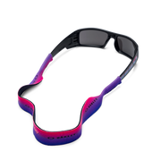 L'ART VISION GASCAN - OAKLEY® EDITION KARACING COLORS