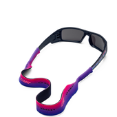L'ART VISION GASCAN - OAKLEY® EDITION KARACING COLORS