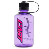 SPORT PLUS NALGENE BOTTLE