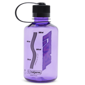 SPORT PLUS NALGENE BOTTLE