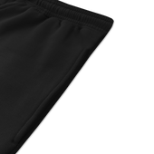 L'ART HAMMER GRAPHIC SHORT