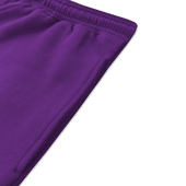 L'ART SUMMER GRAPHIC SHORT