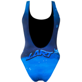 L'ART ESPRIT SWIMSUIT