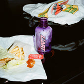 SPORT PLUS NALGENE BOTTLE