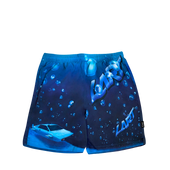 L'ART ESPRIT SWIMWEAR SHORT